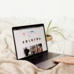 5 Tips for Social Media Growth