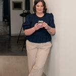 5 Signs You Need To Hire A Virtual Assistant (Like, Yesterday)